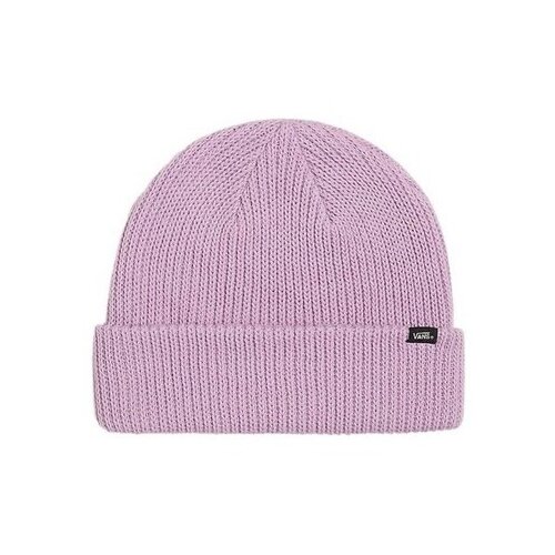 Vans VN000K9YD451OS sarena Cijene