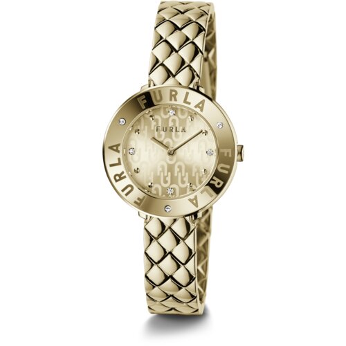 Furla ručni sat WW00004020L2 Slike