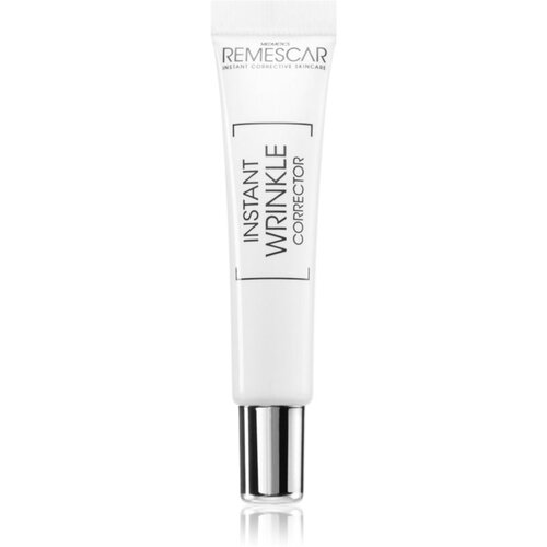 Remescar Instant Wrinkle korektor za gube 8 ml Cene