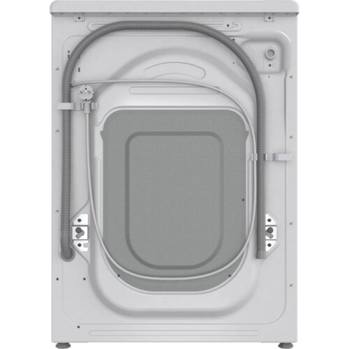 Gorenje ma&amp;scaron;ina za pranje ve&amp;scaron;a WPNEI94A1SWIFI 1400obr 9 kg bela Slike