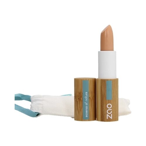 Zao concealer - 493 brown pink Cene