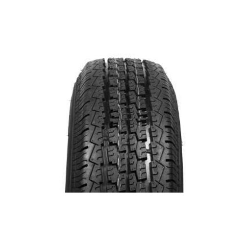 Security TR603 ( 165 R13C 96/94N ) Cene