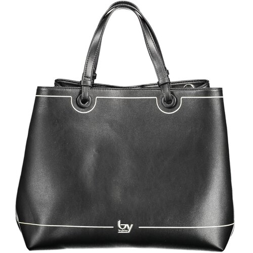Byblos BLACK WOMAN BAG Cene