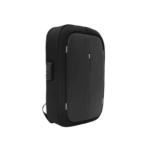 S Box TORBA NSS-19160 CASABLANCA / 15,6" Crni / Ruksak Cijene