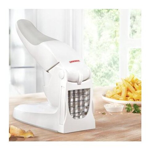 Rezač ZA POVRĆE CHIPS SLICER L3206 Slike