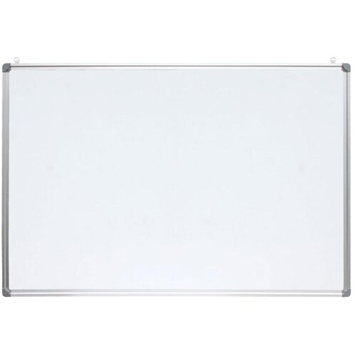 Optima Ploča bijela magnetna zidna 30x40cm alu.okvir 22375 Cene