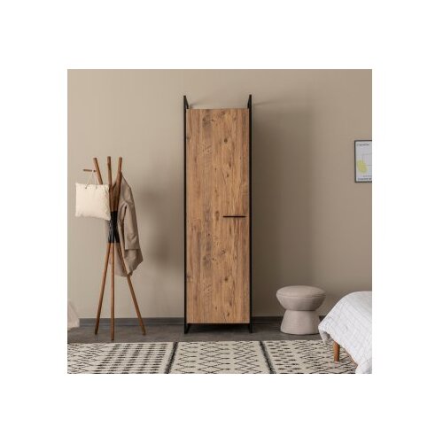 Hanah home ormar dynamic Takım 29 Slike