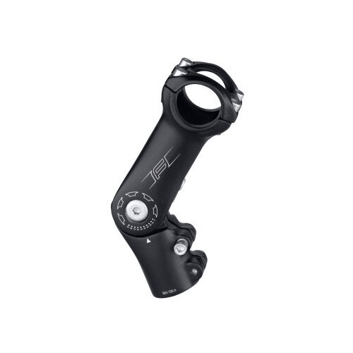 Force lula volana podešavajuća s6.3 31,8/110mm al ( 3064860 ) Cene