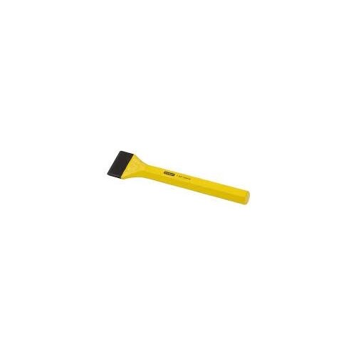 Stanley ST SEKAČ 42X215MM Slike