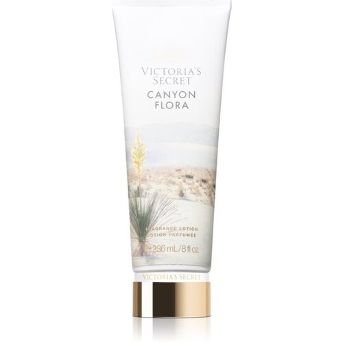 Victoria's Secret Canyon Flora losjon za telo za ženske 236 ml Cene