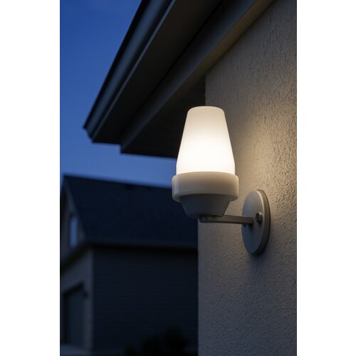  Senzor dan-noc ( 294 ) Slike