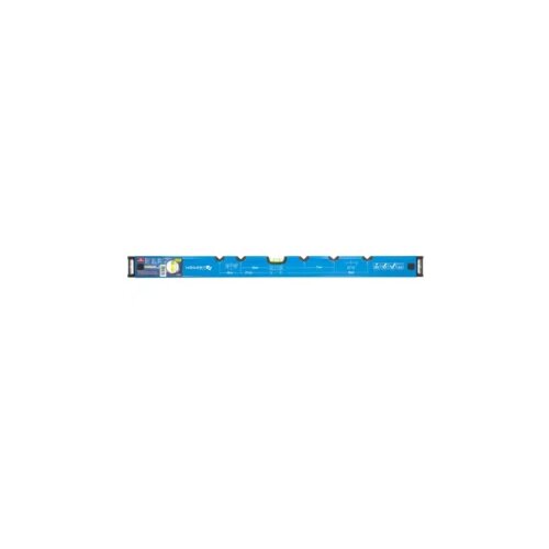 Hoegert vodoinstaletarska libela 70 cm HT4M042 Slike