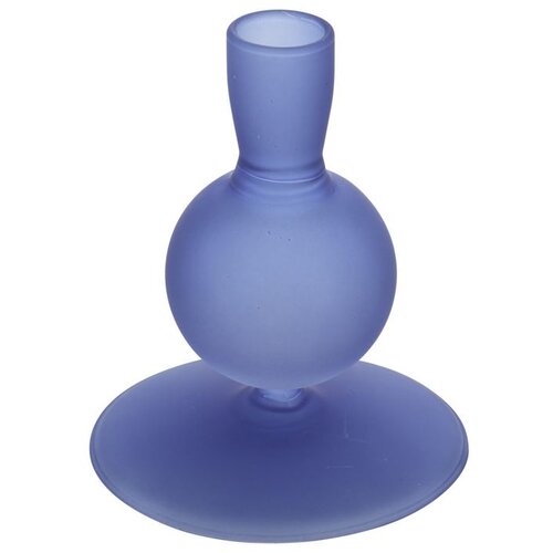 Eglo living svećnjak Molume 422262 Slike