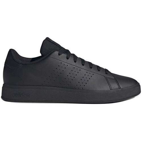 Adidas mu&amp;scaron;ke patike Advge Beјs 2.0 Slike