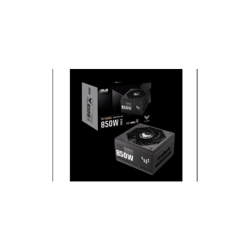  Napajanje ASUS PSU TUF-GAMING-850G 850W 80 Plus Gold Cijene