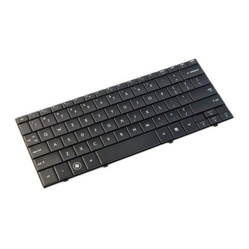 HP tastatura za laptop mini 110-3500 Cene