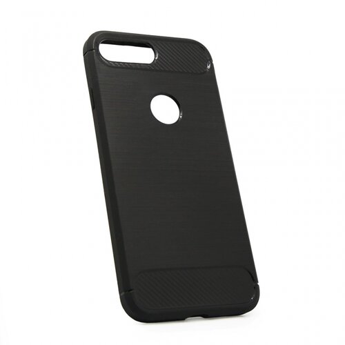  Maska za telefon iPhone 7 plus/8 plus, Crna Cene