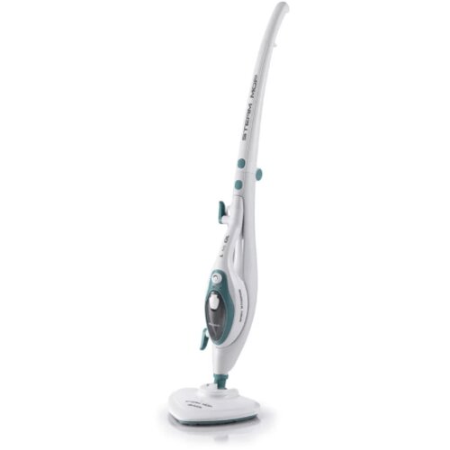 Ariete Xvapor Deluxe paročistač (4164) Cijene