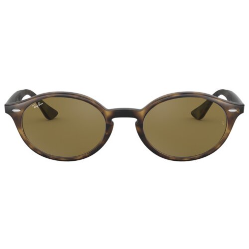 Ray-ban naočare za sunce rb 4315 710/73 Cene