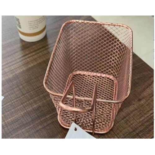  Mreza za pomfrit Rosegold 21SWA1520 Cijene