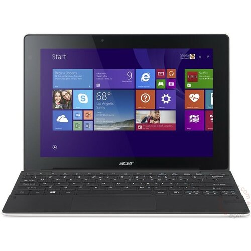 Acer Switch SW3-013-167B tablet pc računar Slike