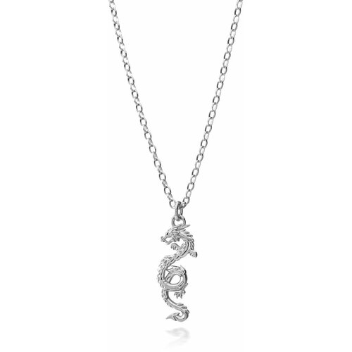 Giorre Woman's Necklace 38255 Cene