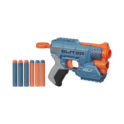 Nerf Elite 2.0 Volt SD-1 Cene