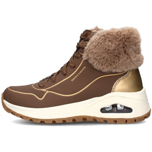 Skechers Nizke superge 167993 Bela Cene