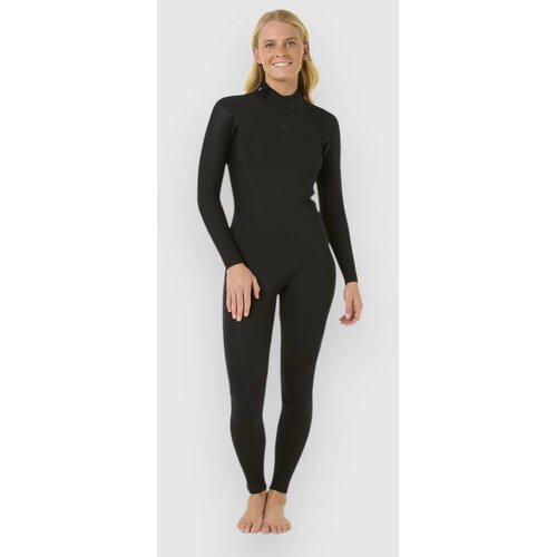 Rip Curl Dawn Patrol Bz 53 Neoprenska obleka black Cene