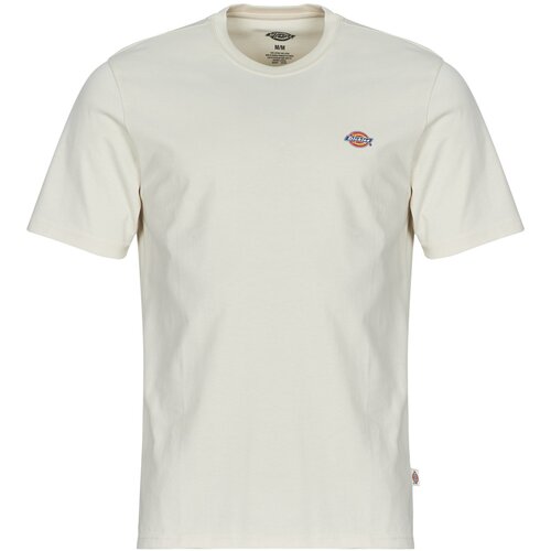 Dickies SS MAPLETON TEE Bijela Slike