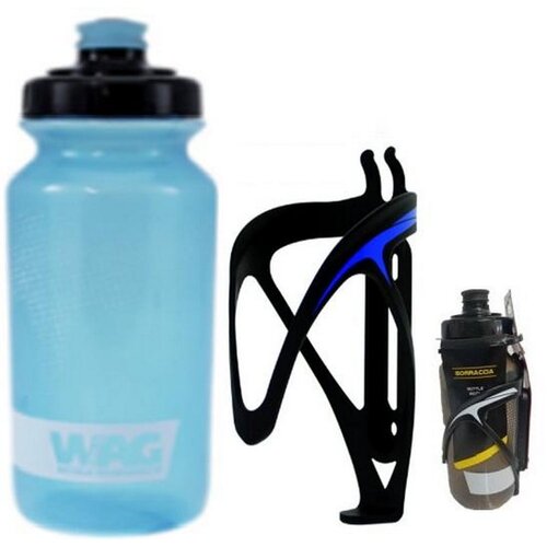Wag bidon ,500ml s ko&scaron;aricom Cijene