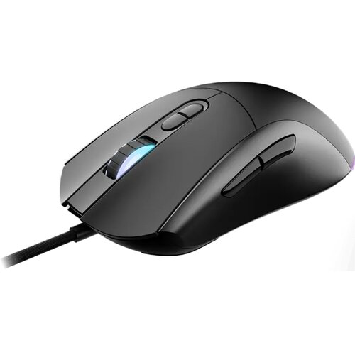 MSI Mi&scaron; FORGE GM320 USB 12800DPI Cene