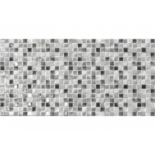 Stn Andros gris brillo 25x50cm zidna pločica Slike