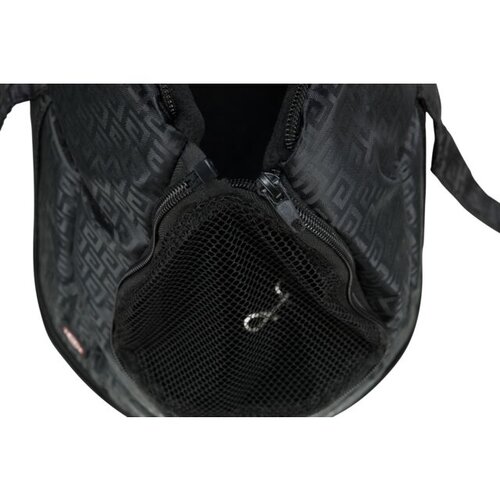 Trixie Crni transporter za pse Trixie Riva – Cene