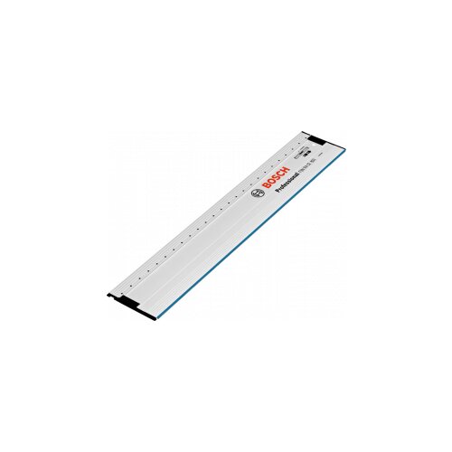 Bosch FSN RA 32-800 Slike