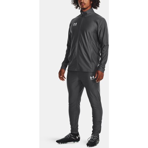 Under Armour Men&amp;#039;s UA M&amp;#039;s Ch. Tracksuit - Men&amp;#039;s Slike