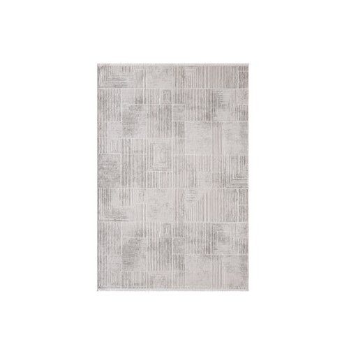 Conceptum Hypnose parla 5785 multicolor hall carpet (80 x 200) Slike