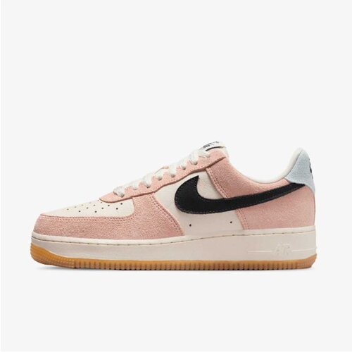 Nike Wmns air force 1 '07 rec nd Cene