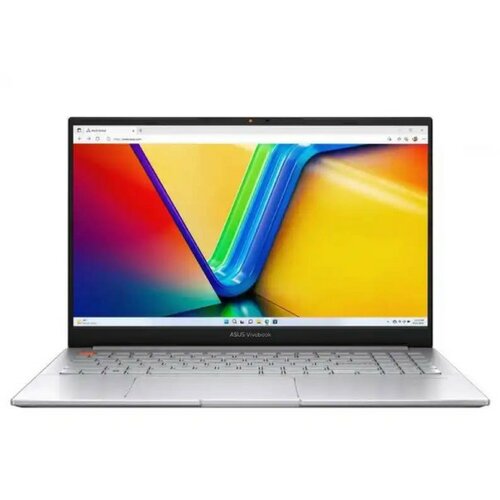  Laptop Asus K6502VV-MA024 Oled 15.6 3K 2880x1620 IPS 120Hz/i9-13900H/16GB... Cene