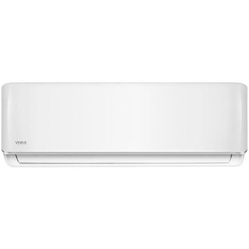 Klima z montažo VIVAX COOL klima ACP-24CH70AERI+ R32 SET z MONTAŽO Cene