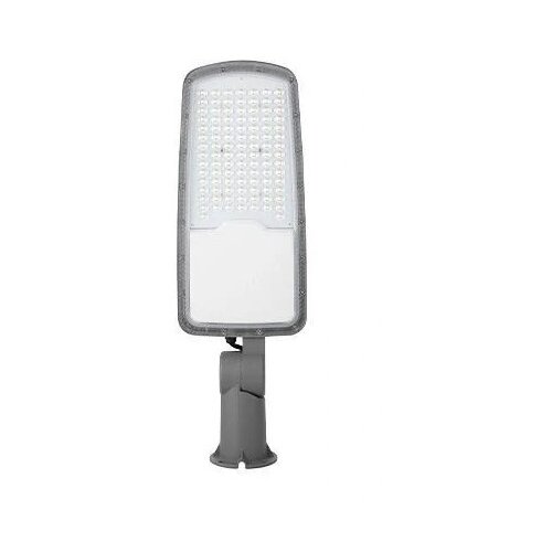  LED ulična lampa LED/100W/230V 5000K IP65 Slike
