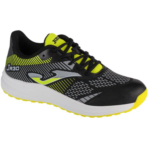 Joma Nizke superge JR30 Jr 24 JR30W Črna Cene