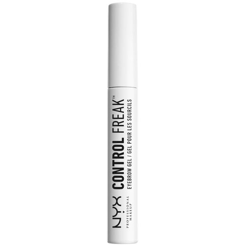 NYX Professional Makeup gel za obrve Control Freak Cene