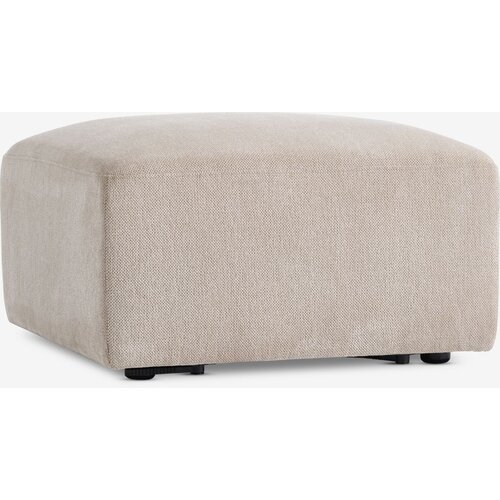 Aurora Sofa Lenjivac-produžetak, Bež Cijene