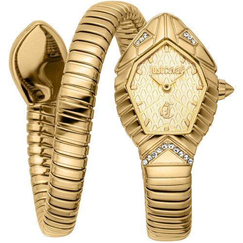 Just Cavalli JC1L356M0025 Cene
