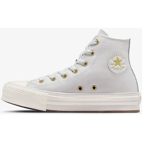 Converse Patike Chuck Taylor All Star EVA Lift Slike