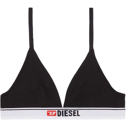 Diesel Bra - UFSB-LIZZYS BRA black