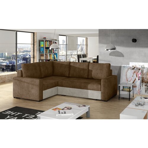  Kotna sedežna garnitura PARTY Cene