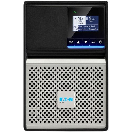 Eaton 5P Gen2 uninterruptible power supply (UPS) Line-Interactive 520 W 8 AC outlet(s) Cijene