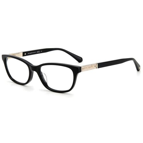 Kate Spade Ženski Okvir za naočale Kate Spade HAZEN-807E916 &amp;Oslash; 49 mm Slike